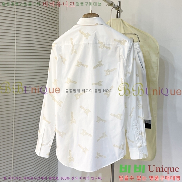 ���� ���̺��� ���� LV572368-1