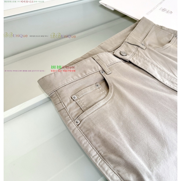 ���� ���ڷ� ��ġ�ڸ� ���� BC437659-1