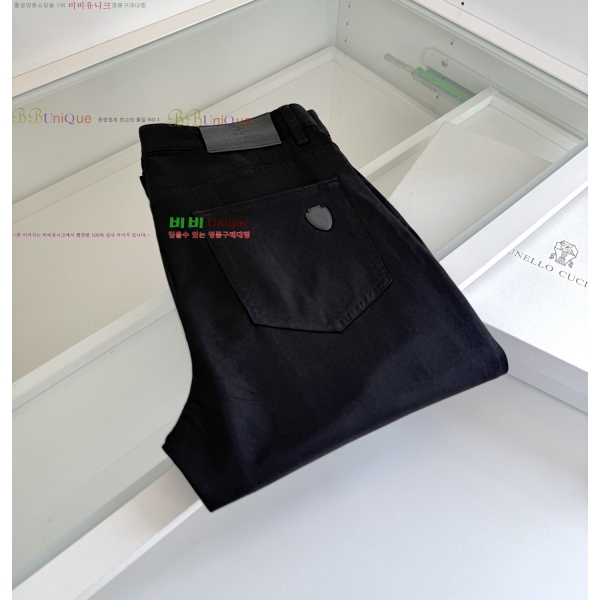 ���� ���ڷ� ��ġ�ڸ� ���� BC437659-2