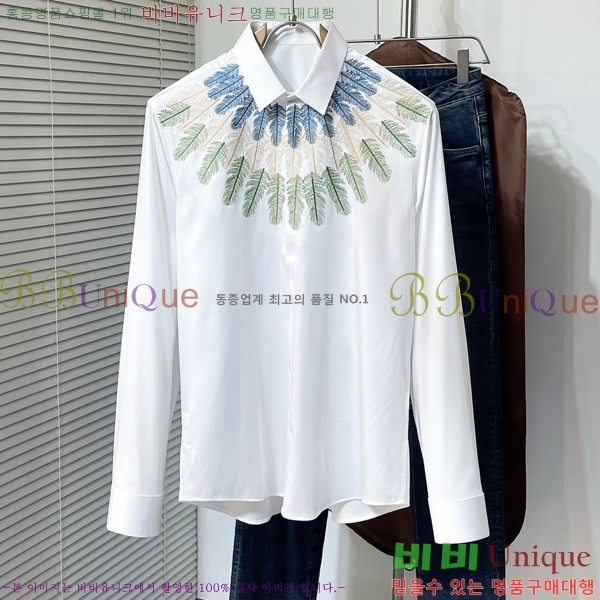 ���� ���ζ� ���� ���� YSL37268