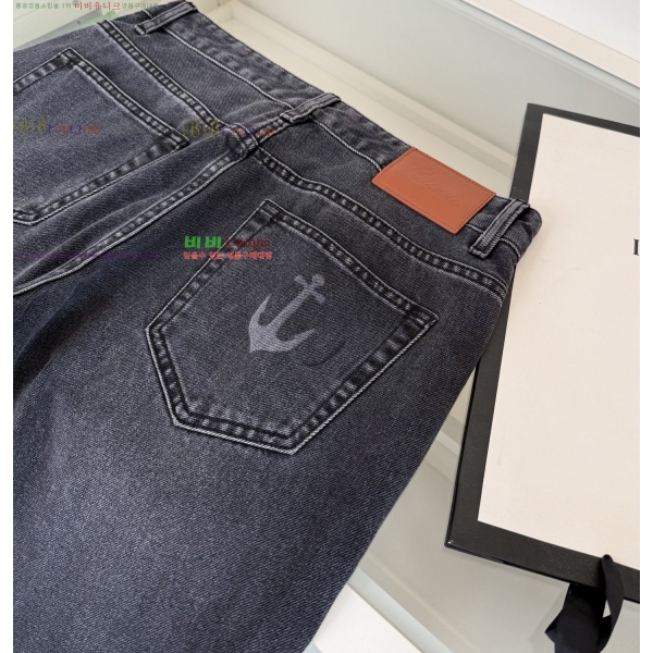 ���� ���� û���� GU384736