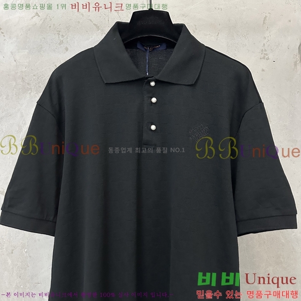 ���� ���̺��� ī�� ���� Ƽ���� LV415739