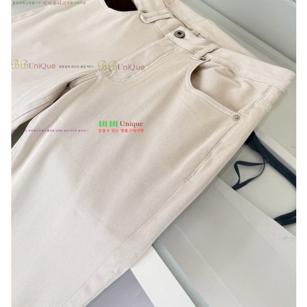 ���� ������ û���� BN615430