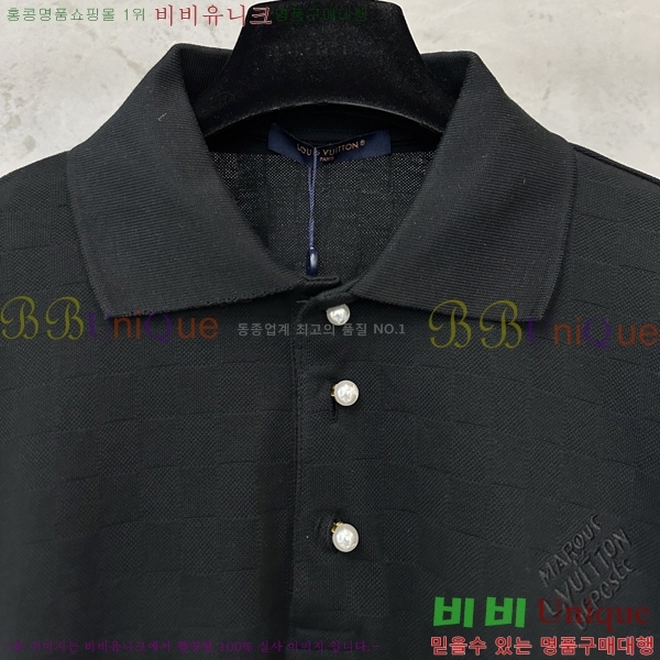 ���� ���̺��� ī�� ���� Ƽ���� LV415739