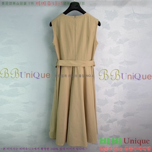 ���� �̿�̿� ���ǽ� MU123403-19