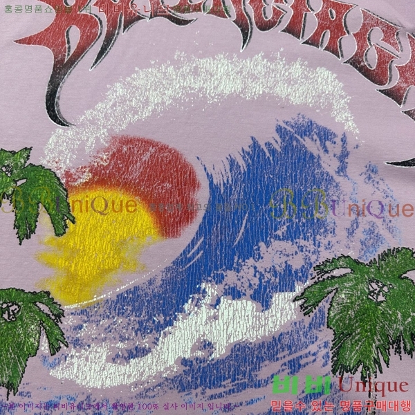 ���� �߷��þư� ���� Ƽ���� BL502773