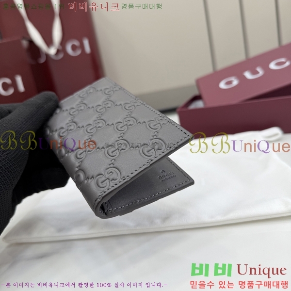 #��* ���� GG ������ ī�� ���� ���̽� 850183-102