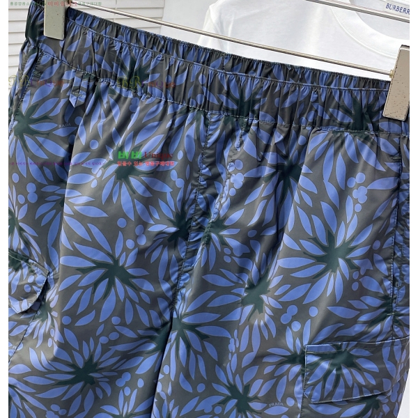 ���� ����� �ݹ��� PA458316-1