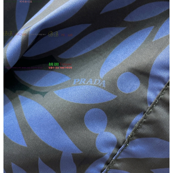 ���� ����� �ݹ��� PA458316-1