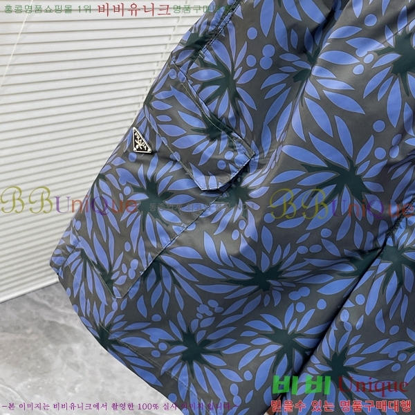 ���� ����� �ݹ��� PA458316-1