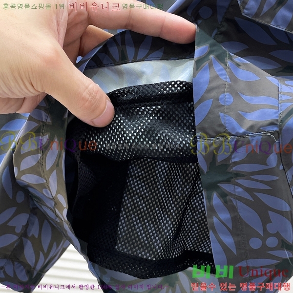 ���� ����� �ݹ��� PA458316-1