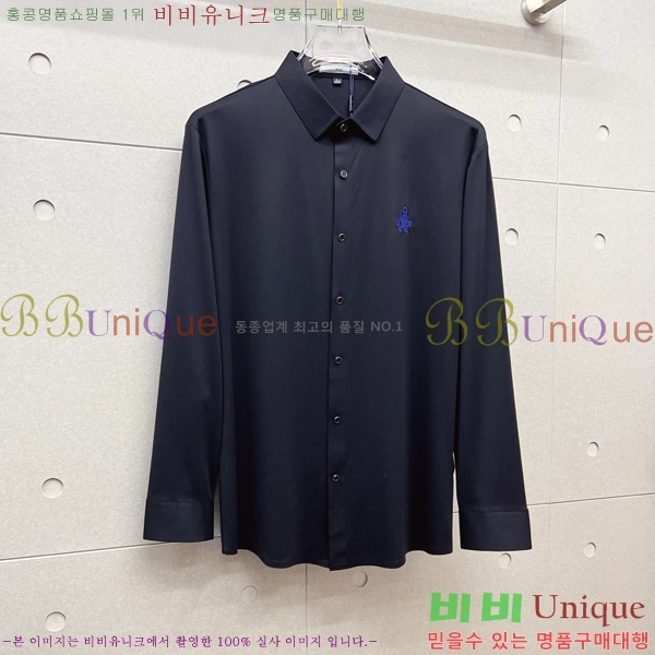 ���� ����� ���� P8765051