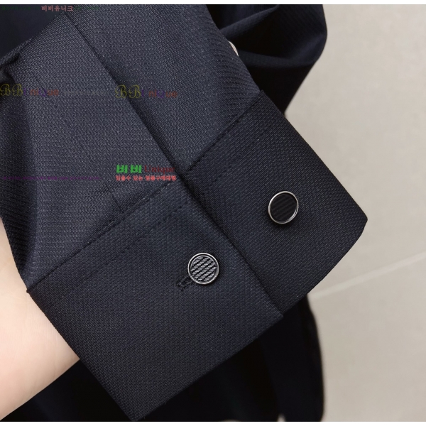 ���� ����� ���� P8765051