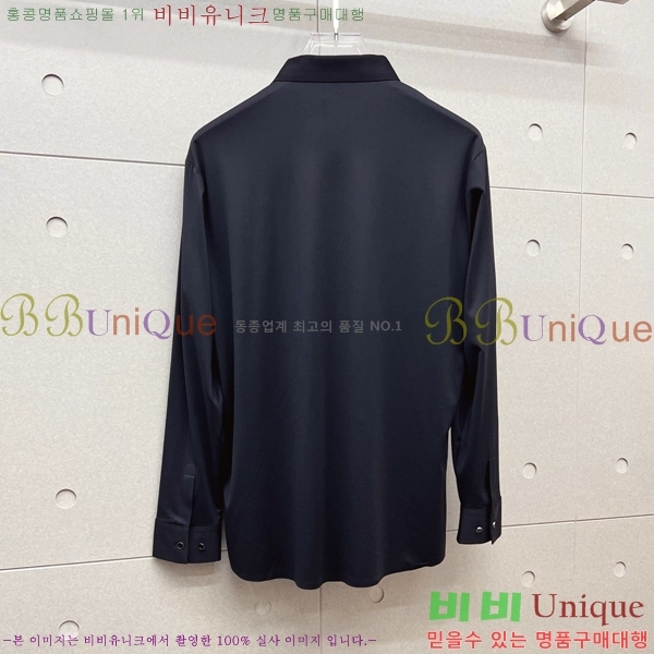 ���� ����� ���� P8765051