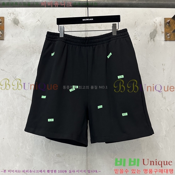 ���� �߷��þư� �ݹ��� BA136760