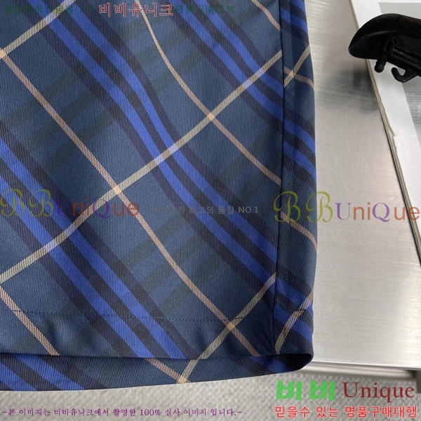 ���� ������ �ݹ��� BU318547