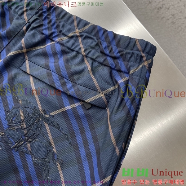 ���� ������ �ݹ��� BU318547