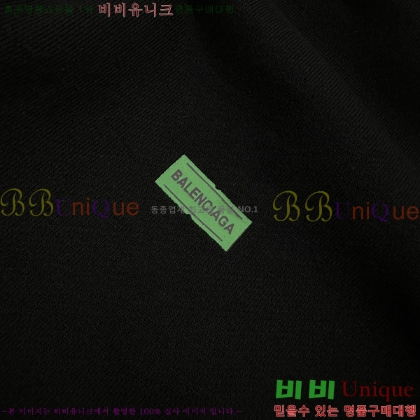 ���� �߷��þư� �ݹ��� BA136760