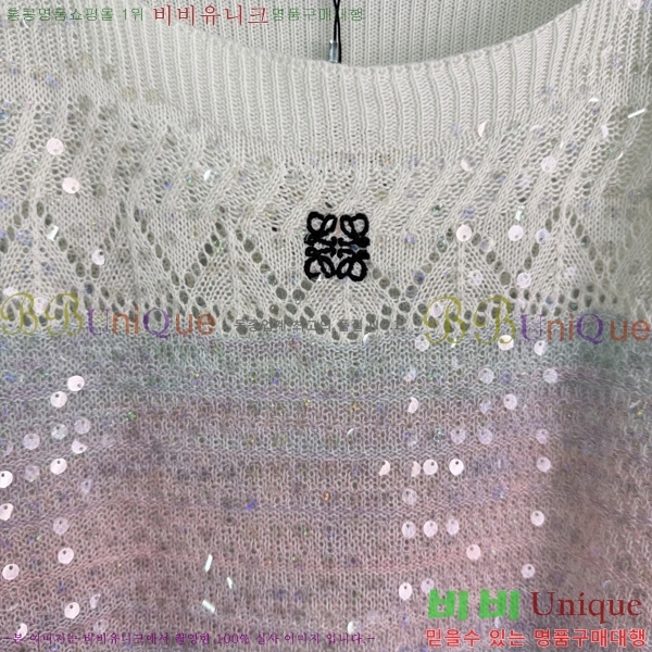 ���� �ο��� ���� Ƽ���� LOE2434502-2