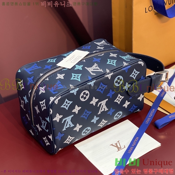 #����*�� ��Ŀ �� ŰƮ Ŭ��ġ�� M28835-102