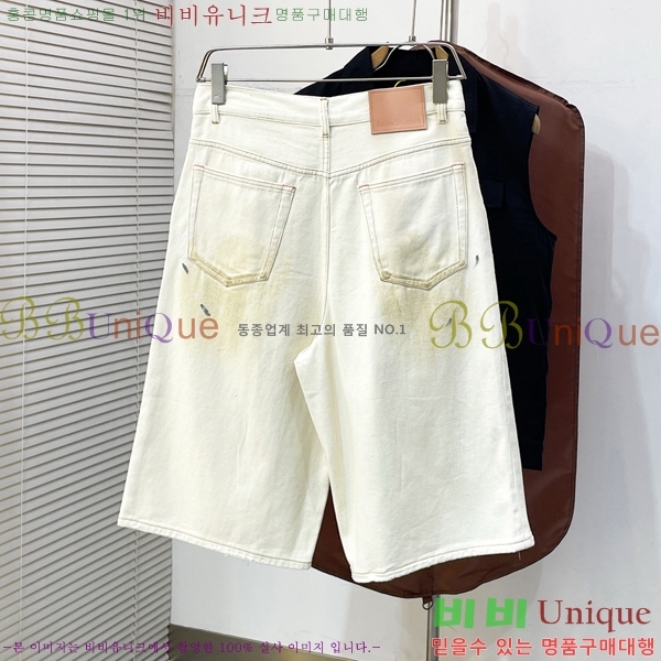 ���� ��ũ�� ��Ʃ��� �ݹ��� AC536180