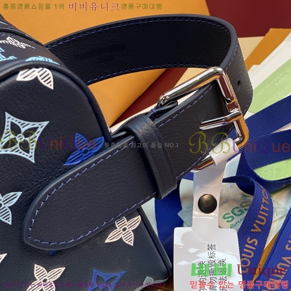 #����*�� ��Ŀ �� ŰƮ Ŭ��ġ�� M28835-102