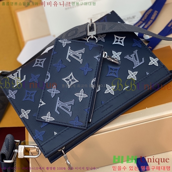 #����*�� ������ ����� ���� M28818-102
