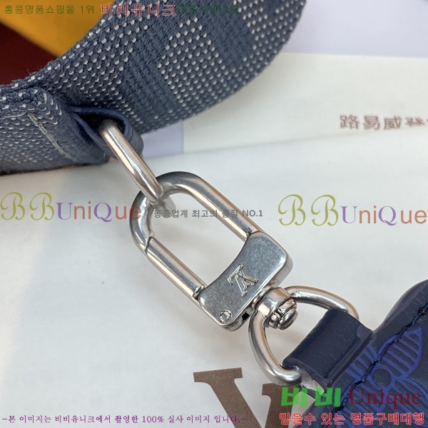 #����*�� ������ ����� ���� M28818-102
