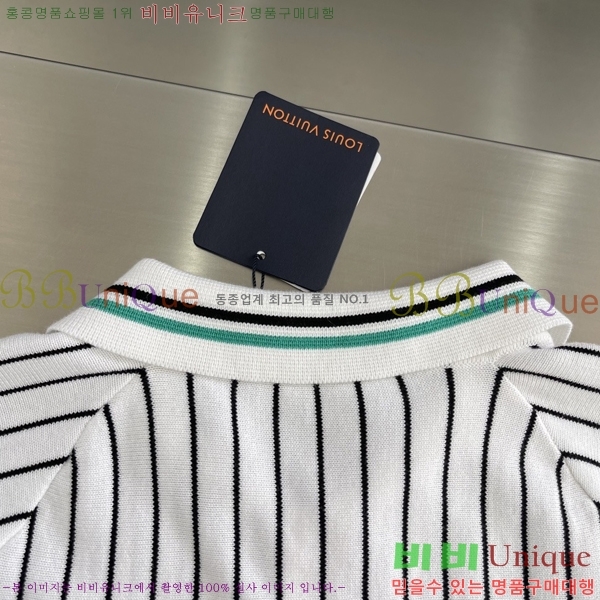 ���� ���̺��� ī�� ���� Ƽ���� LV413785