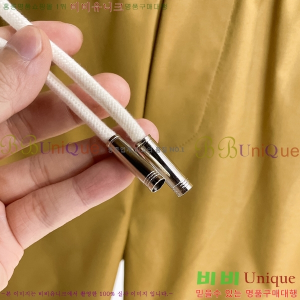���� ������ �ݹ��� BU318549-1