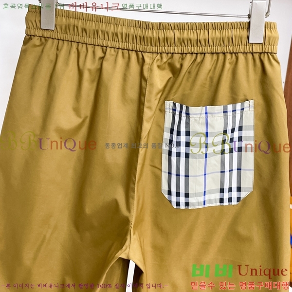 ���� ������ �ݹ��� BU318549-1