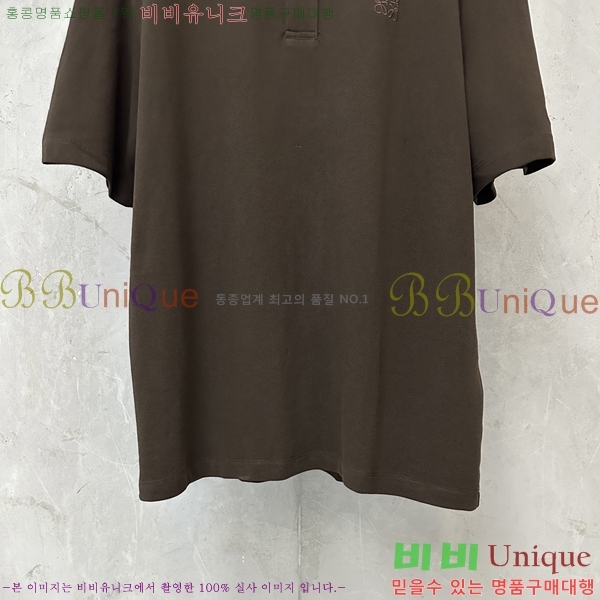 ���� �ο��� ���� Ƽ���� LW25632-1