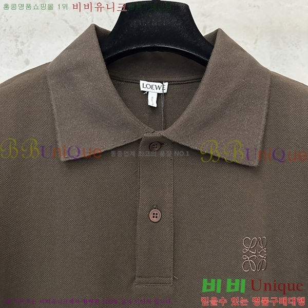 ���� �ο��� ���� Ƽ���� LW25632-1