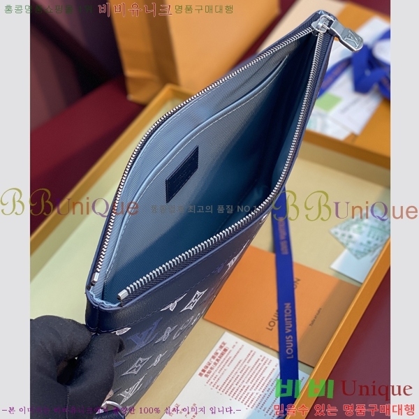 #����*�� ����Ʈ ���� Ŭ��ġ�� M28913-102