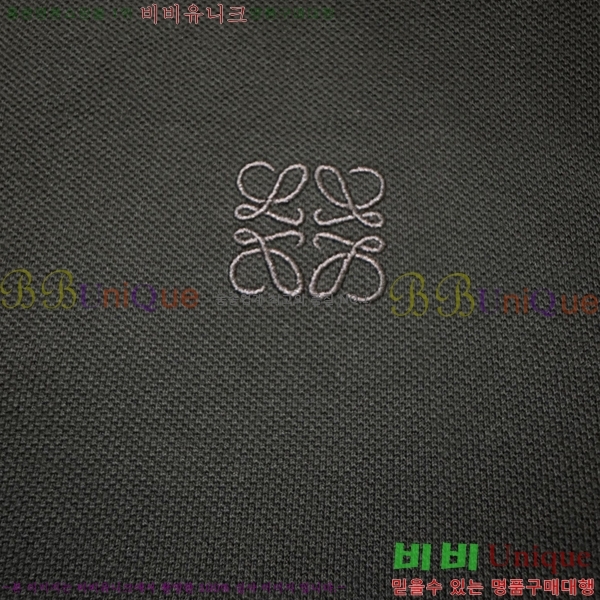 ���� �ο��� ���� Ƽ���� LW25632-1