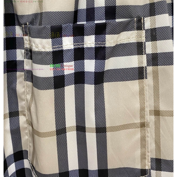 ���� ������ �ݹ��� BU318586-1