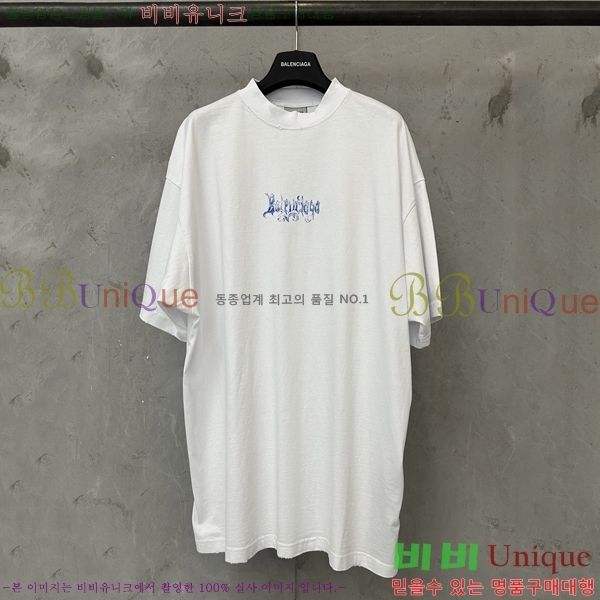 ���� �߷��þư� ���� Ƽ���� BL502774