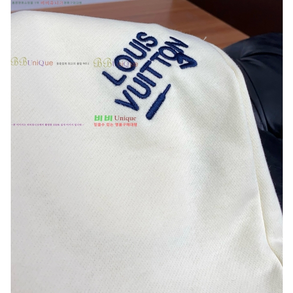 ���� ���̺��� �ݹ��� LV427036-1