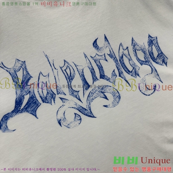 ���� �߷��þư� ���� Ƽ���� BL502774