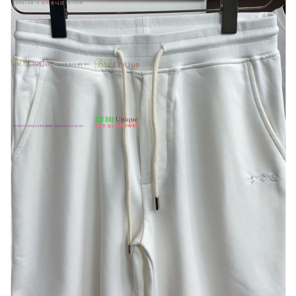 ���� ���̺��� �ݹ��� LV427036-2