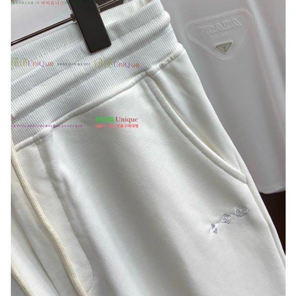 ���� ���̺��� �ݹ��� LV427036-2