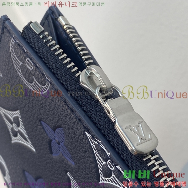 #����*�� ���丣 ���� M29130-101