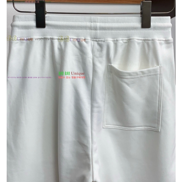 ���� ���̺��� �ݹ��� LV427036-2