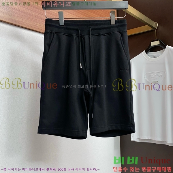 ���� ���̺��� �ݹ��� LV427036-3