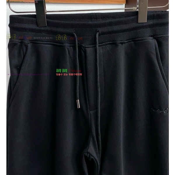 ���� ���̺��� �ݹ��� LV427036-3