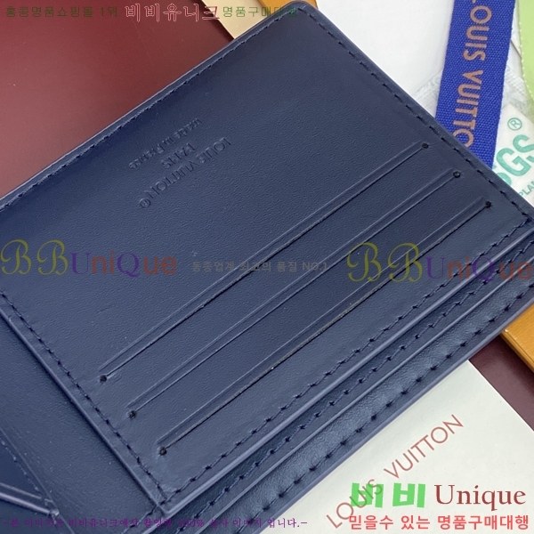 #����*�� ��Ƽ�� ���� M29137-102
