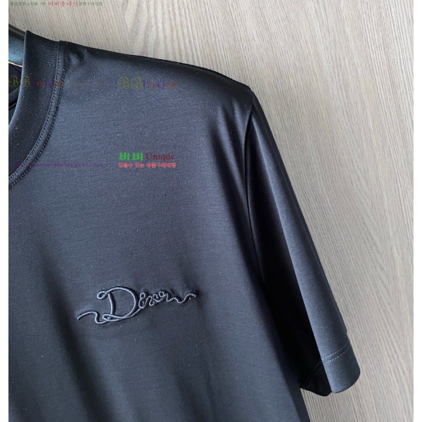 ���� ��� ���� Ƽ���� DO343768-1