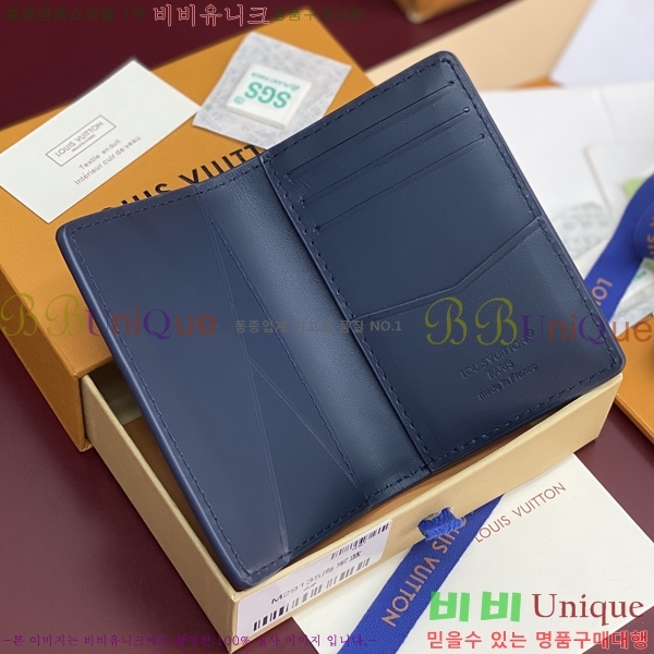 #����*�� ���� ���ų����� M29135-102