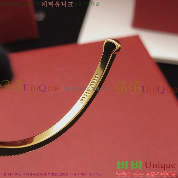 �̿�̿� ���� M500941-7