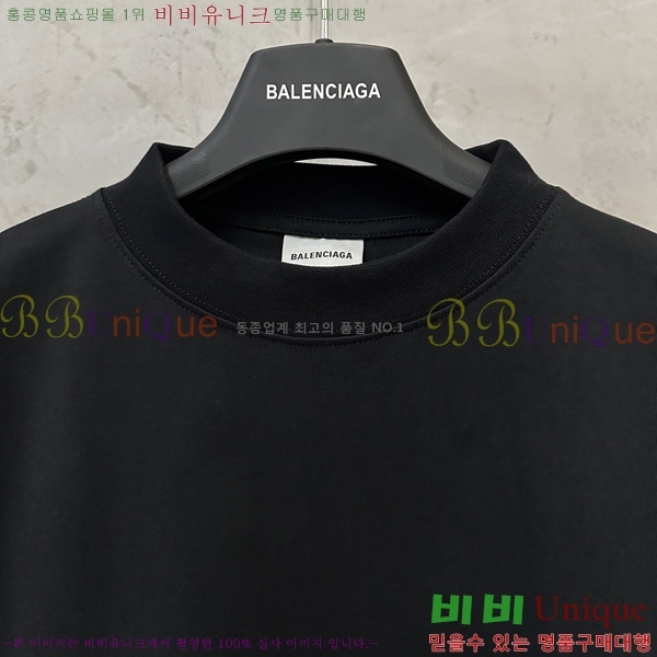 ���� �߷��þư� ���� Ƽ���� BL502775-1